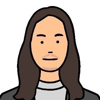 深津 貴之 (fladdict)