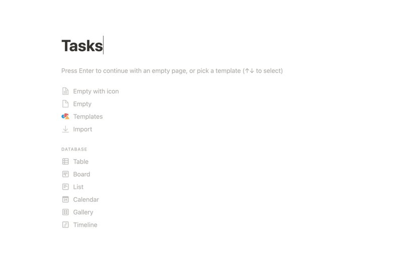 スクリーンショット 2021-03-31 16.39.09