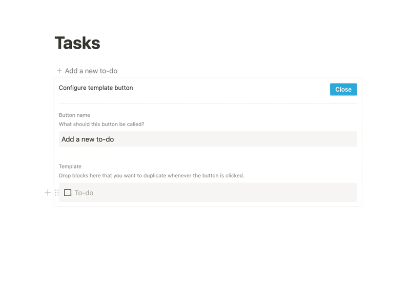 スクリーンショット 2021-03-31 16.40.55