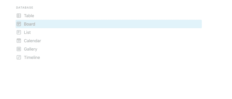 スクリーンショット 2021-03-31 16.47.06