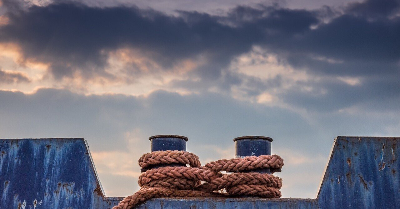 ティーチングとコーチングを山本五十六の名言から紐解いてみる 宮本寿 クエスチョンサークル Note ティーチングとコーチングを山本五十六の名言から紐解いてみる 宮本寿 クエスチョンサークル Note