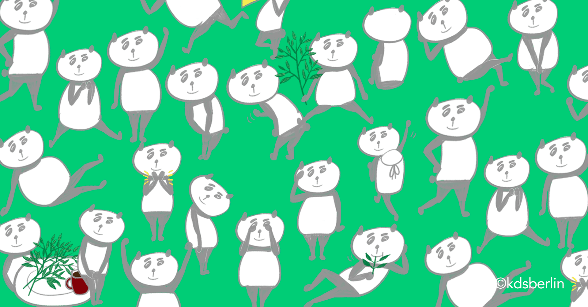 Lineスタンプを使って写真加工する方法 Konomiasahi Note