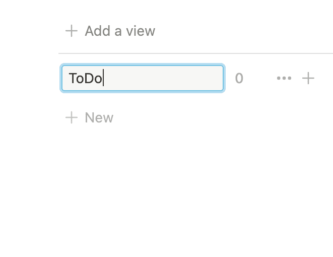 スクリーンショット 2021-03-31 16.56.05