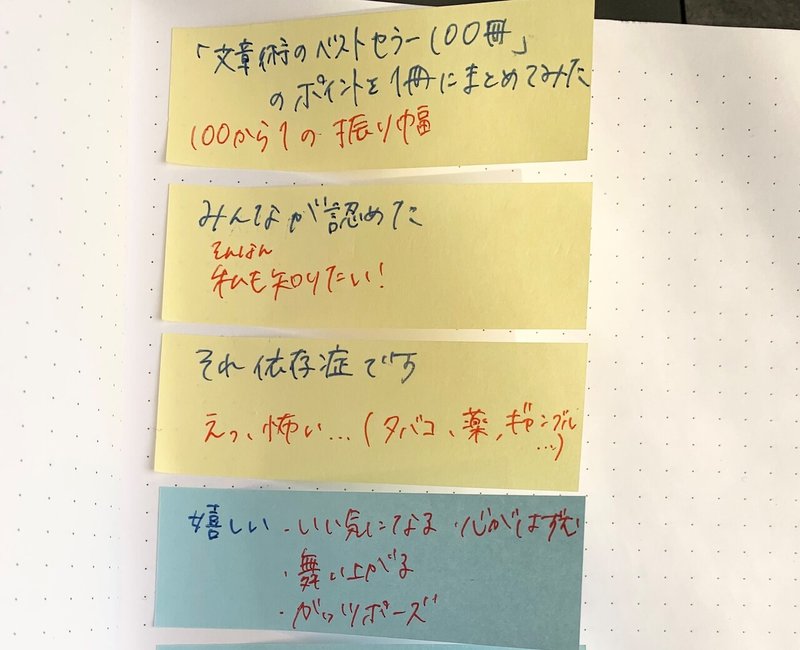 最速 上っ調子 類語