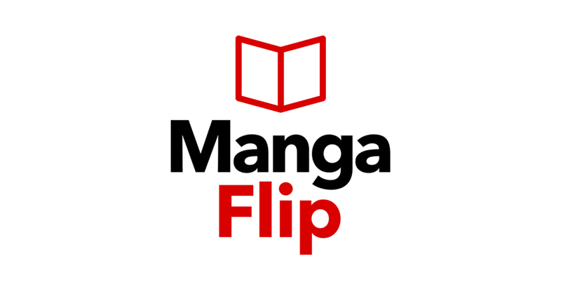 海外向けマンガアプリ 「Manga Flip」 をリリース