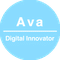 Ava | Digital Innovator