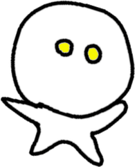 単眼 の新着タグ記事一覧 Note つくる つながる とどける 単眼 の新着タグ記事一覧 Note つくる つながる とどける