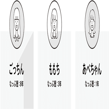 キットカットの桜パッケージを分析してみた Knap Note