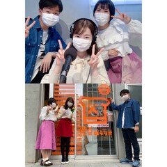 ちょっと気になる渋谷のはなし