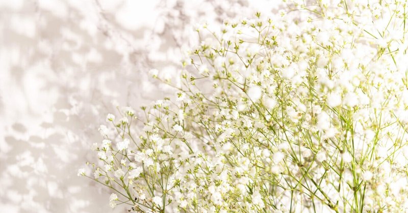 自分を花に例えると たきたてごはん Note 自分を花に例えると たきたてごはん Note