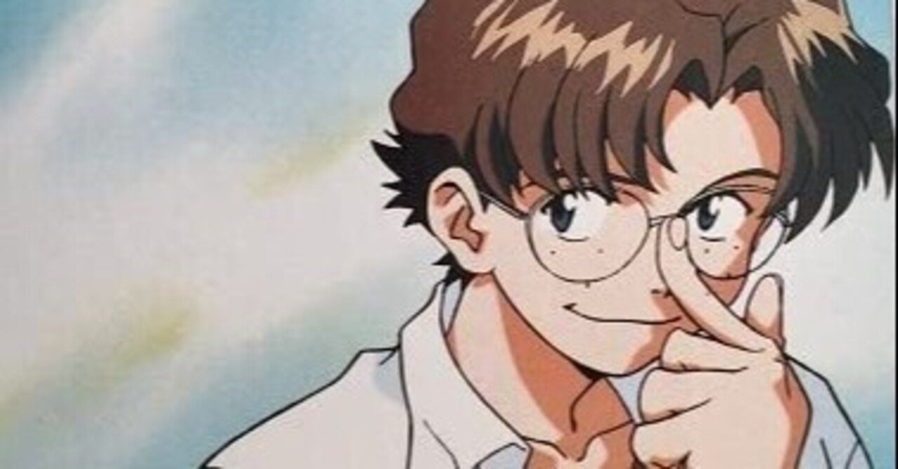 昔愛した男が生きていた 序 矢御あやせ Note