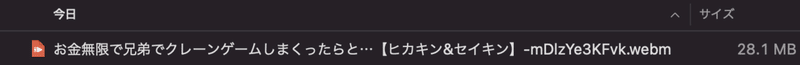 スクリーンショット 2021-03-31 17.53.29