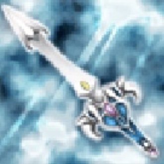 ゴッドフィールドbot Note