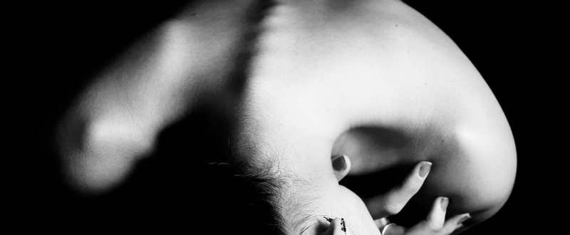 吉岡守 気功技術 サラリーマン Note