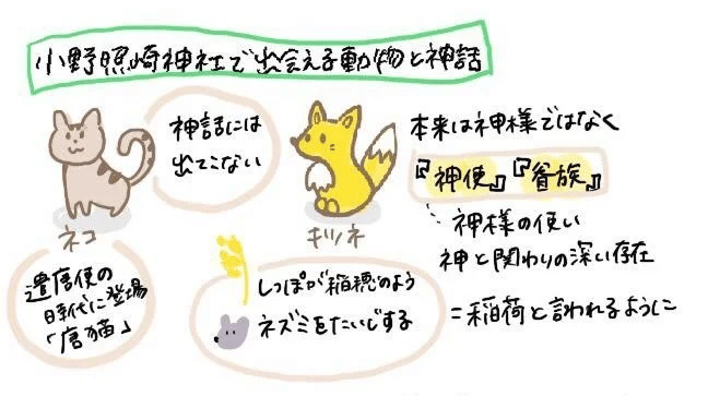 画像11