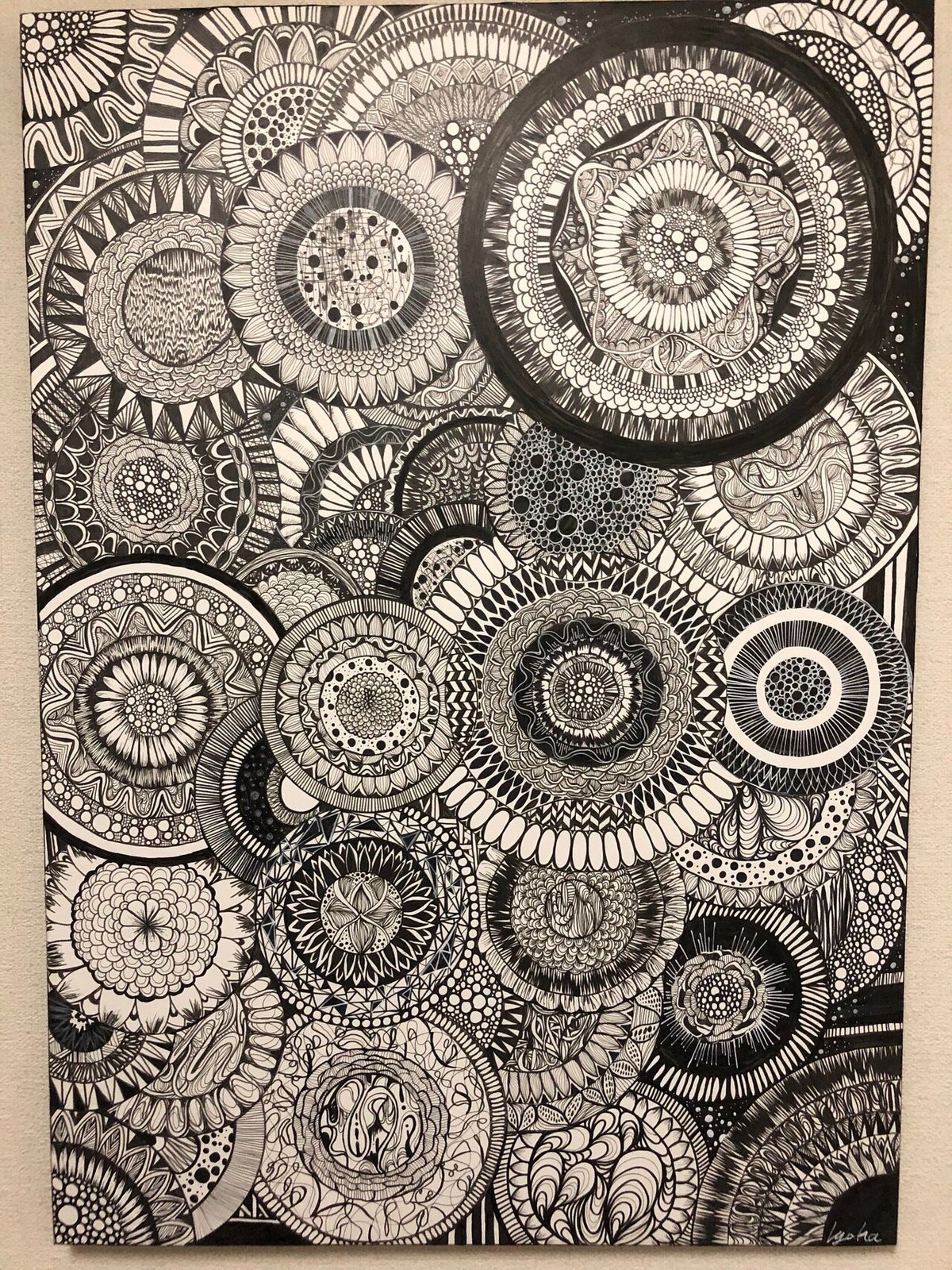 梅ちゃん-アーティストnote販売支援-｜ume