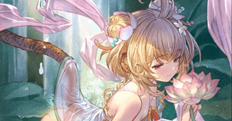 b35bb805888351530ae7825547497d