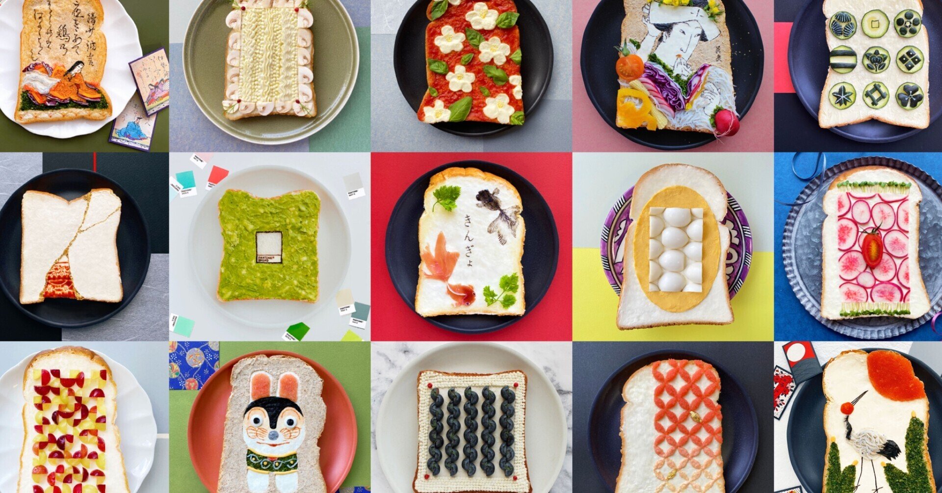 ＦＸスキャルピング用順張りサインツール 】シンプルな手法とサインで驚きの結果が！ 是非一度ご覧ください！！ディトレード  オンライン展覧会」の定番タグ記事一覧｜note u2015u2015つくる、つながる、と