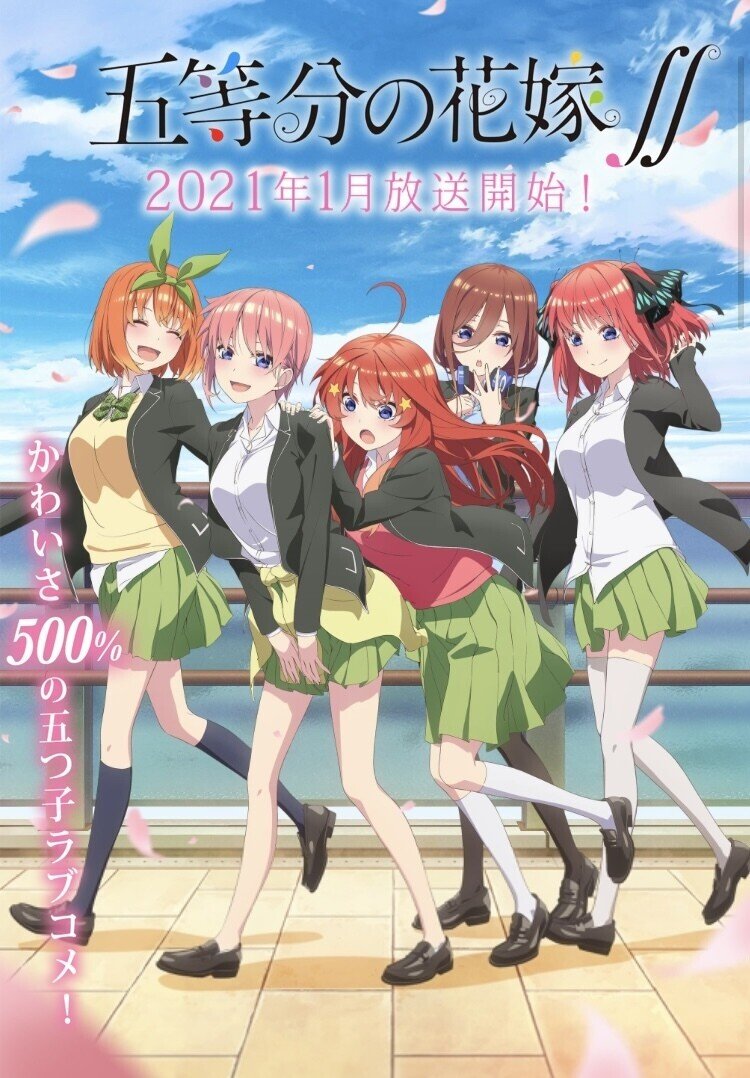 3月31日 こず Note 3月31日 こず Note