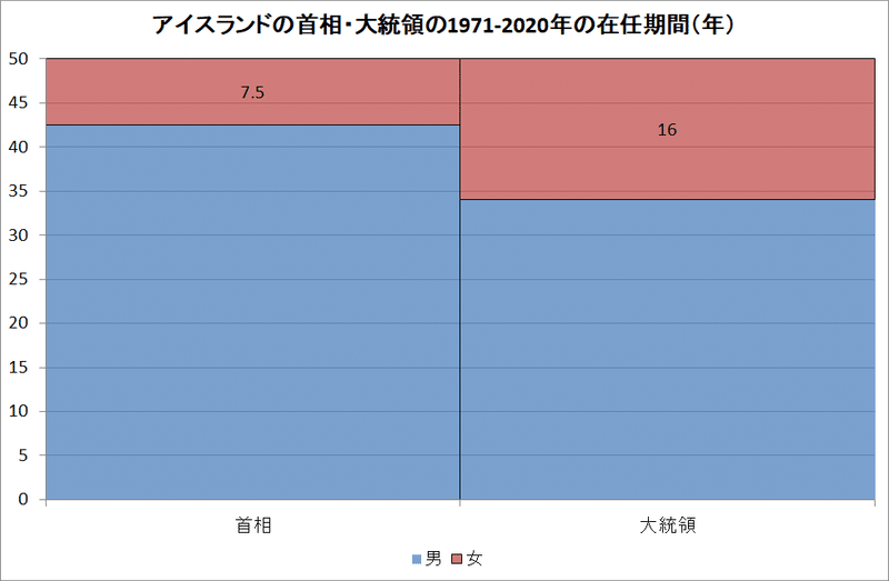 画像14