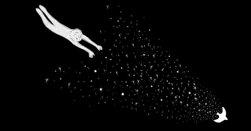 調べてみた 空を飛ぶ方法 ひまわり Note