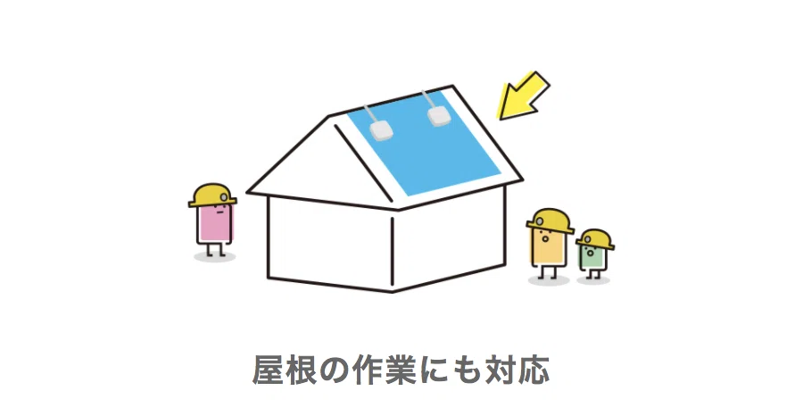 スクリーンショット 2021-03-31 18.51.28