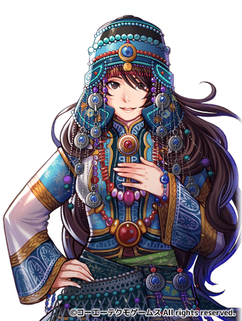 お仕事 大航海時代v 3 21 01 21 03 31 おおつきべるの Note