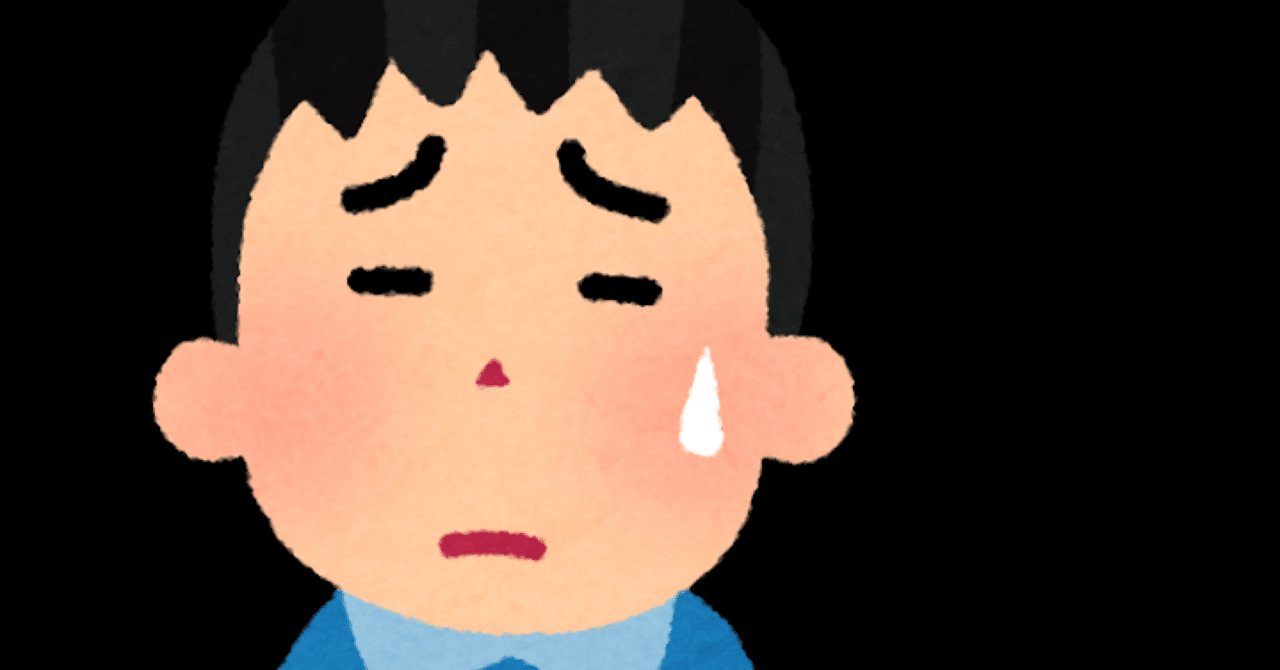 髪の毛は1週間で本当に1cm以上伸びるのか 猫鍋 Note