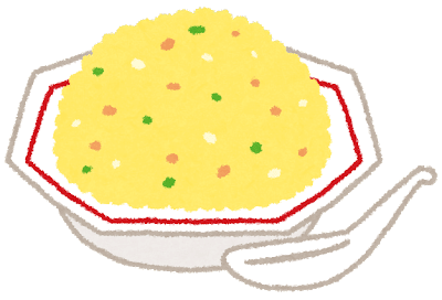 視覚障害の友人 食事の時に出会った違和感 配慮 という名の思考停止 にしけん Note 視覚障害の友人 食事の時に出会った違和感 配慮 という名の思考停止 にしけん Note
