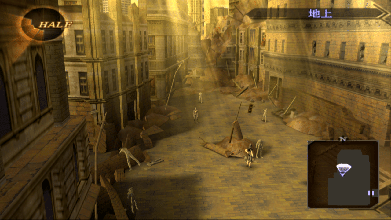 小話 アバチュ2が面白すぎる なるぼぼ Note 小話 アバチュ2が面白すぎる なるぼぼ Note