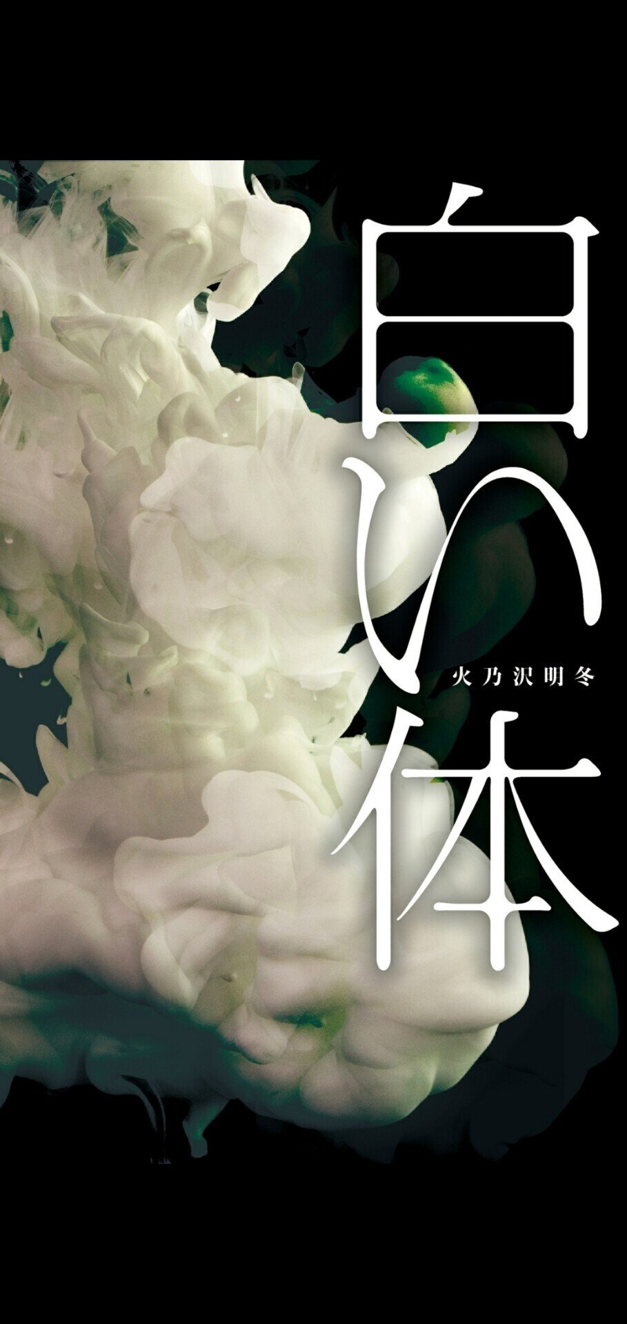 オススメ小説 白い体 Note版 とんかつ Note オススメ小説 白い体 Note版 とんかつ Note