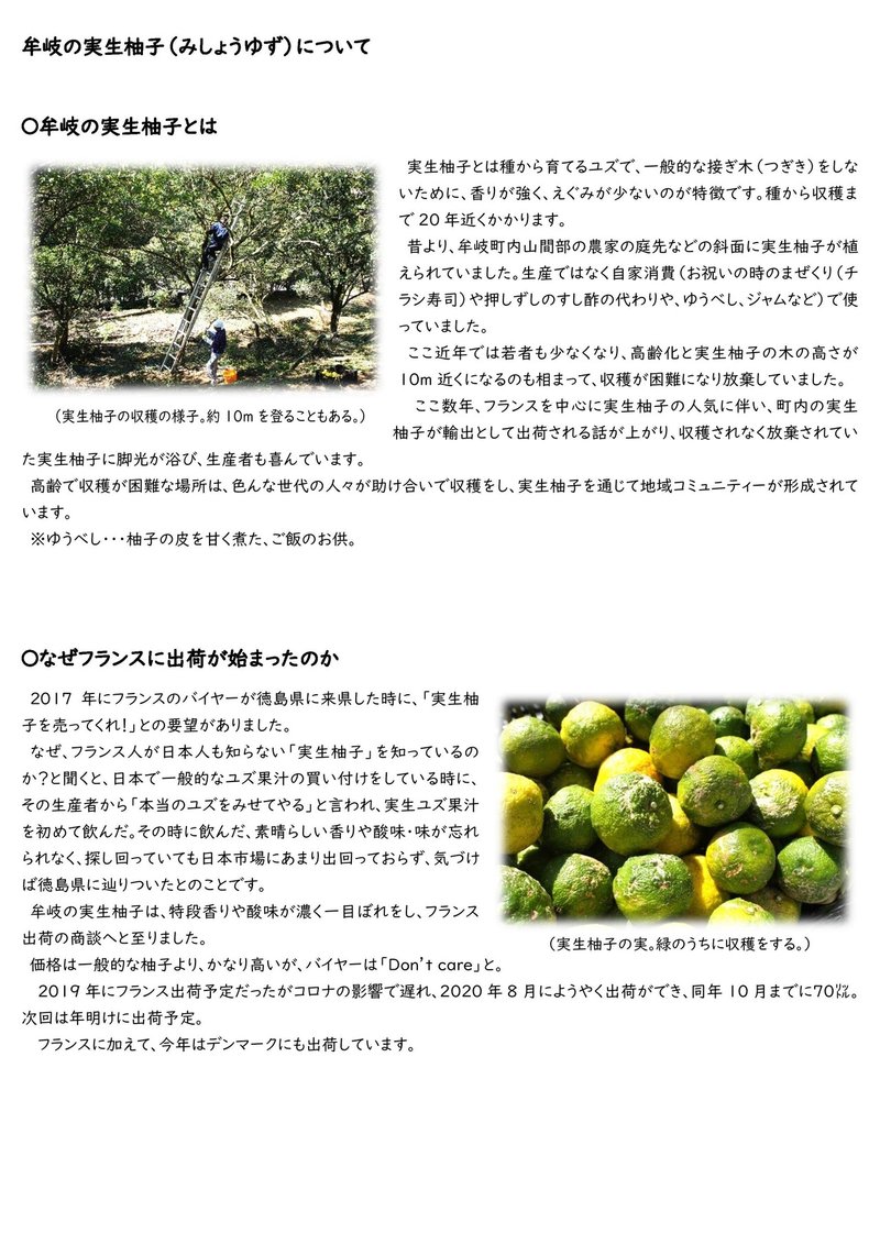 一般広報冊子実生柚子果汁について_20210118更新 (1)-page-003