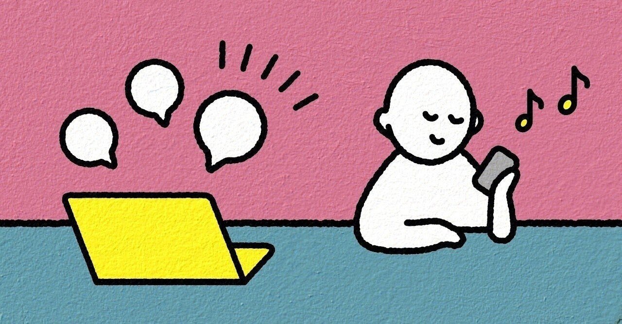 61 アメリカンコミックのようなイラストを作る カナガワ Note 61 アメリカンコミックのようなイラストを作る カナガワ Note