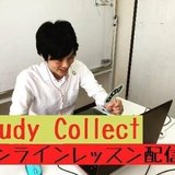 安藤裕祐@中学受験塾 凛学館責任者、こどもの大学PebyCollege取締役