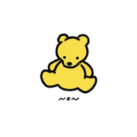 Seventeenにハマって印象的だった6つのこと うみ Note Seventeenにハマって印象的だった6つのこと うみ Note