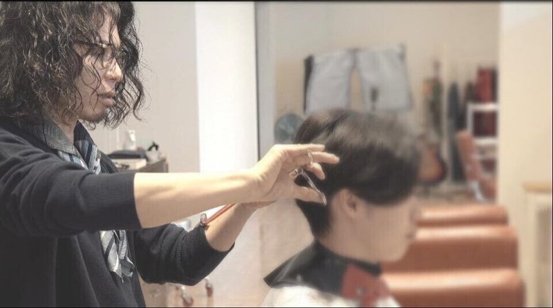 寺迫 正悟 全身全霊で生き抜く 櫛野展正 くしの のぶまさ Note