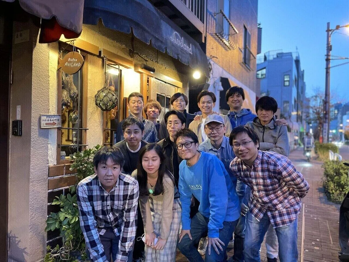 画像1
