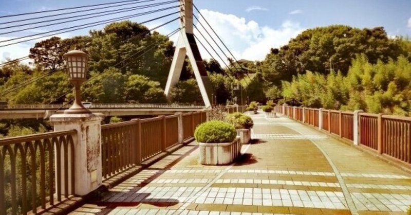 あの花 10周年イベント開催 秩父の渓谷にぽっかり浮かんだ白い館 ホテル美やま 公式 Note あの花 10周年イベント開催 秩父の渓谷にぽっかり浮かんだ白い館 ホテル美やま 公式 Note