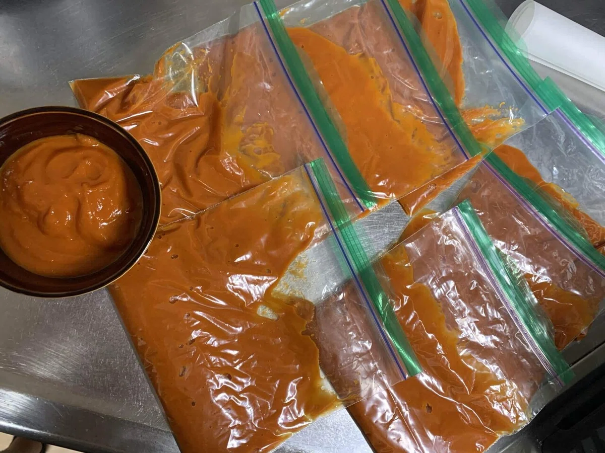 画像10
