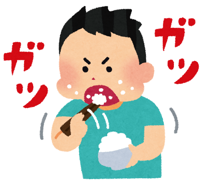 視覚障害の友人 食事の時に出会った違和感 配慮 という名の思考停止 にしけん Note 視覚障害の友人 食事の時に出会った違和感 配慮 という名の思考停止 にしけん Note
