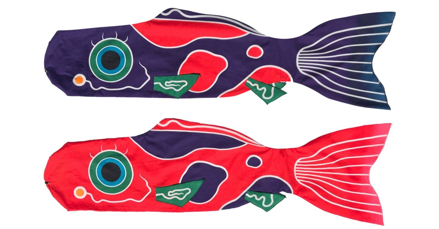 996e6f8792f39f8e7923fbdcb80cae