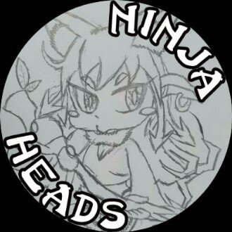 創作素材配布 創作fgo鯖テンプレ はんちょ Note