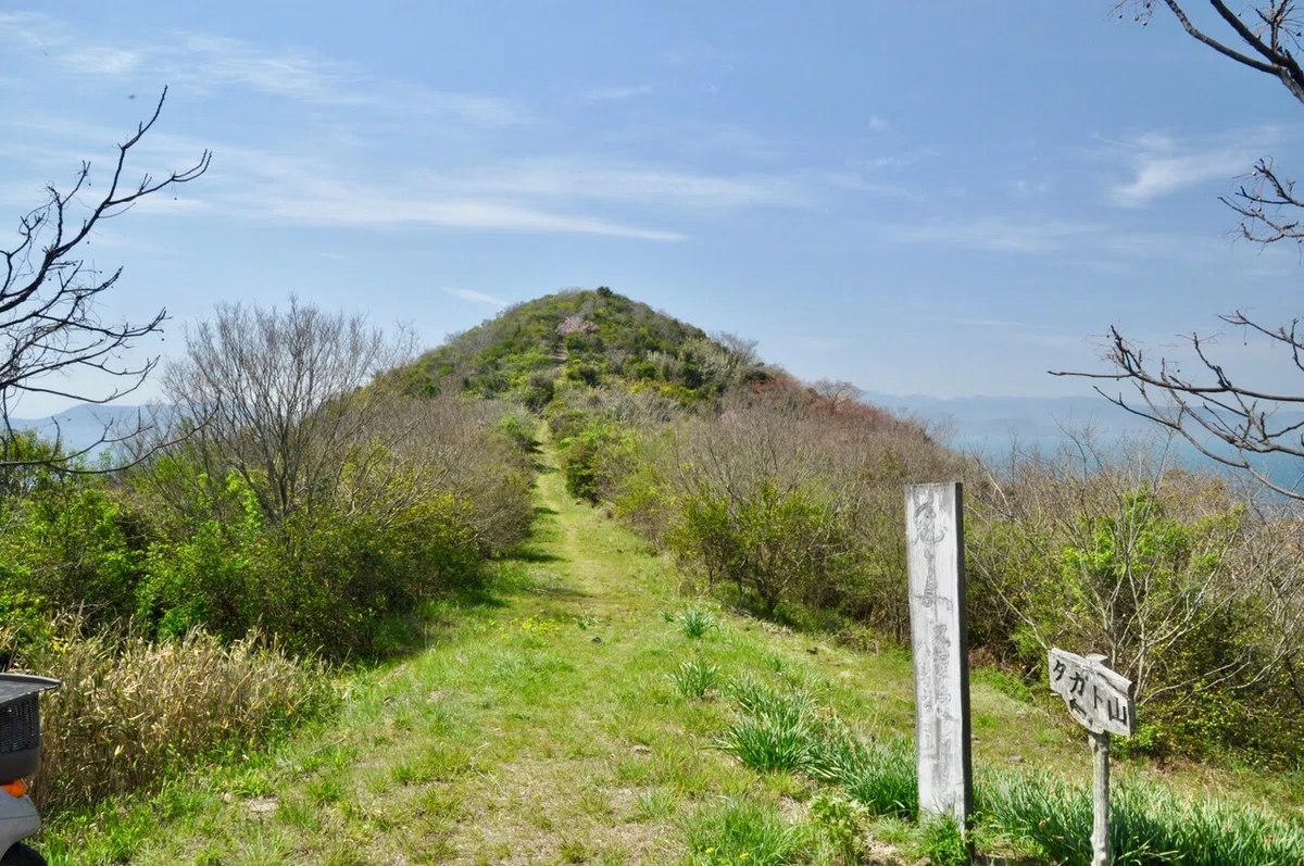 画像3