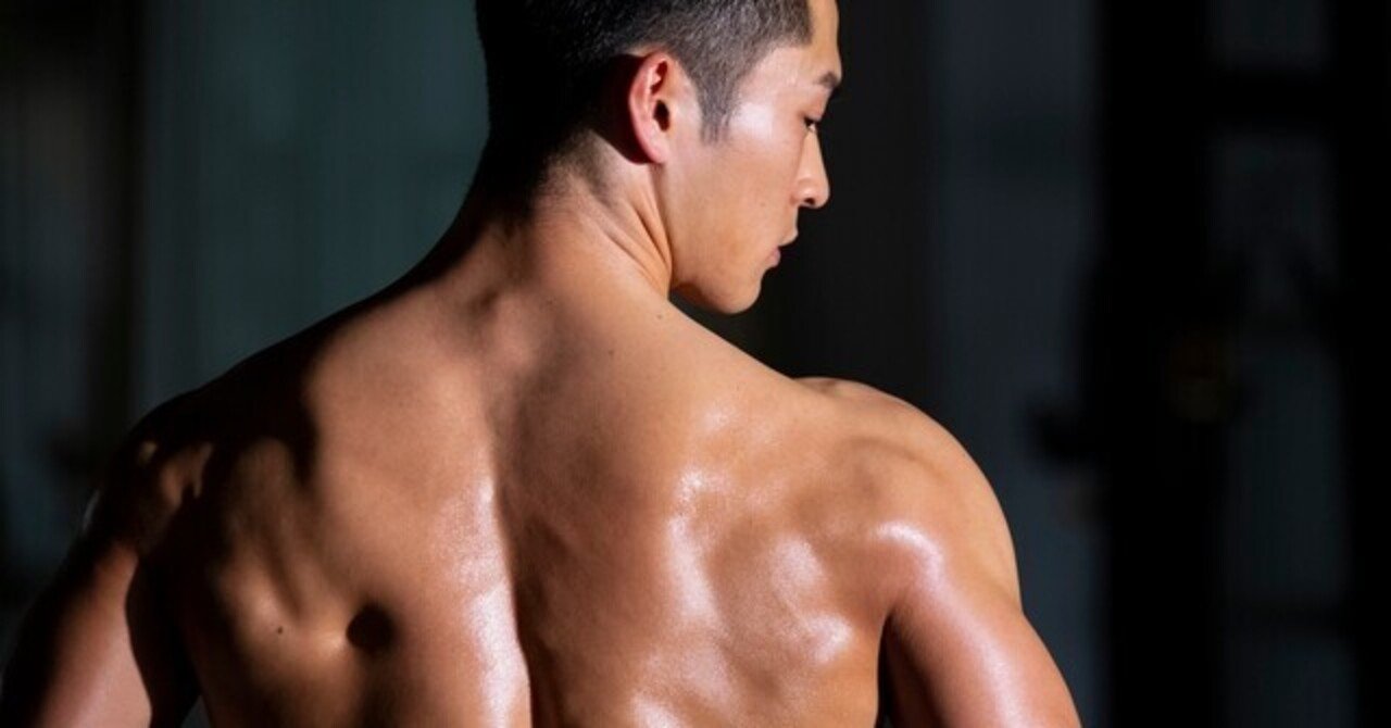 ピラティスで筋肉ムキムキになるのか 小林俊夫 脳と身体と働き方を良くするコンディショニングトレーナー Note