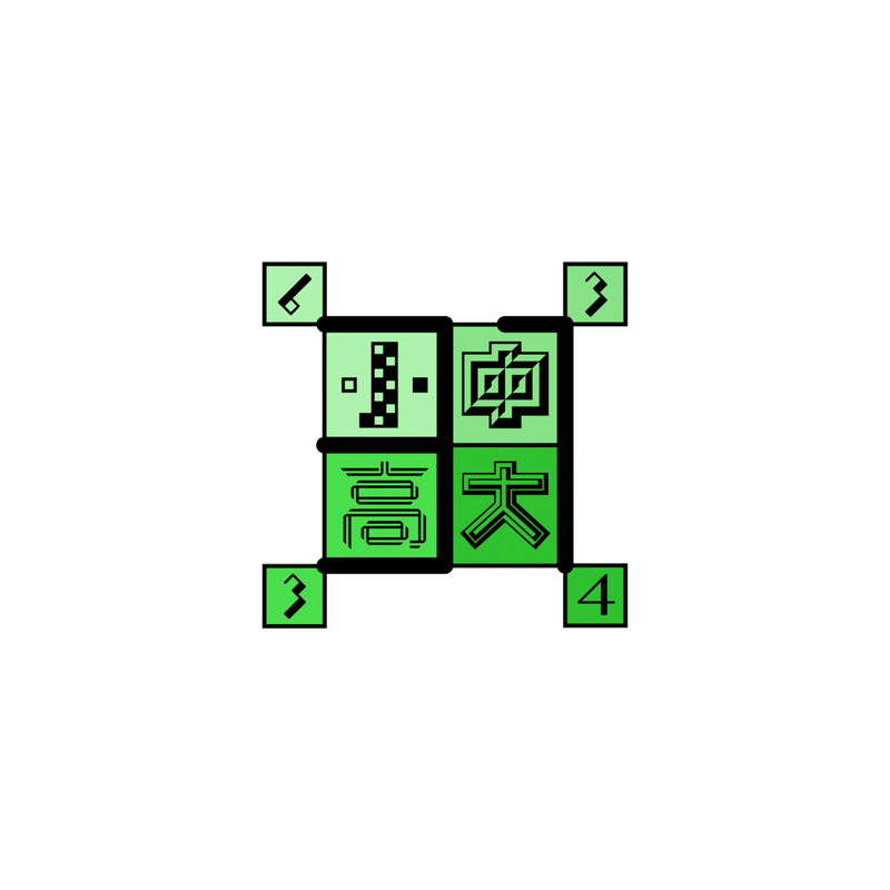 3月31日 教育基本法 学校教育法公布記念日 オージーデザイン Og Design Note 3月31日 教育基本法 学校教育法公布記念日 オージーデザイン Og Design Note