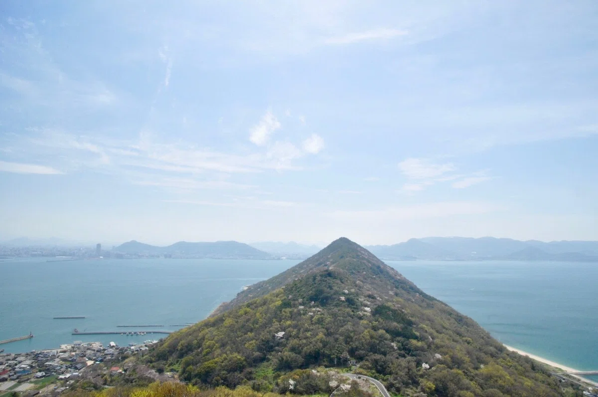 画像11