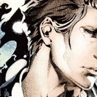 グロフ コンクリン編 科学小説怪奇話 1955 フィリップ k ディック 福島正実編 sf入門 1965 俗語半解 Note グロフ コンクリン編 科学小説怪奇話 1955 フィリップ k ディック 福島正実編 sf入門 1965 俗語半解 Note