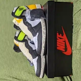 ムーミン