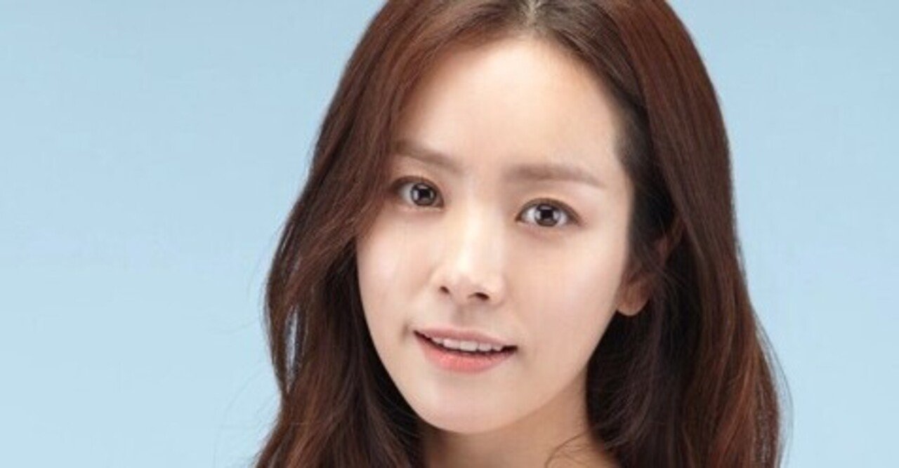 不惑の韓流女優シリーズ ハン ジミン 抜群の好感度は2番手の強みか 松幸 けい Note 不惑の韓流女優シリーズ ハン ジミン 抜群の好感度は2番手の強みか 松幸 けい Note