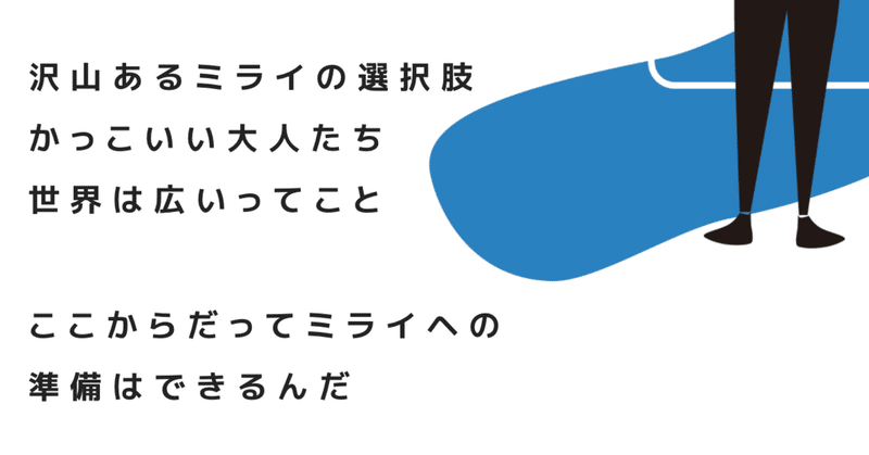 あしたの寺子屋 のプレスリリースを船橋力さんがfbでシェアしていたのを見て 私も似たようなことがやりたかったんだ と思い出した 今日は あしたの 寺子屋 説明会に参加した そして地方の子どもたちの大変 Wakawaka Wakuwaku Note あしたの寺子屋 のプレスリリースを船橋力さんがfbでシェアしていたのを見て 私も似たようなことがやりたかったんだ と思い出した 今日は あしたの 寺子屋 説明会に参加した そして地方の子どもたちの大変 Wakawaka Wakuwaku Note